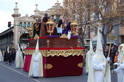 videos de semana santa